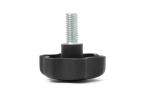 BodyCraft F609 Knopf