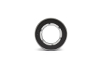 BodyCraft F660 Linear Bearing LM30UU