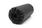 BodyCraft Foam Pad
