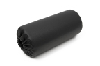 BodyCraft Foam Pad