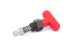 BodyCraft Jones Pop-pin