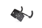 BodyCraft Lat Bar Holder