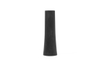 BodyCraft Plastic Stud
