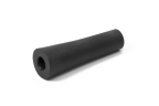 BodyCraft Plastic Stud