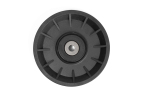 BodyCraft Pulley 114 mm