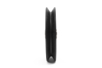 BodyCraft Pulley 114 mm