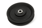 BodyCraft Pulley 114 mm
