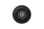 BodyCraft Pulley 90 mm