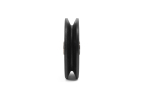 BodyCraft Pulley 90 mm