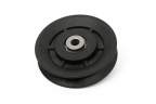 BodyCraft Pulley 90 mm