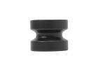 BodyCraft Small Pulley of Swivel Arm