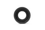 BodyCraft Small Pulley of Swivel Arm