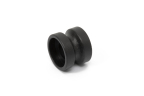 BodyCraft Small Pulley of Swivel Arm