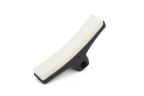 BodyCraft SPX Brake Pad