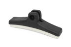 BodyCraft SPX Brake Pad