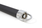 BodyCraft Straight Bar Dual Hook
