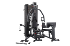 BodyCraft X2 Multistation