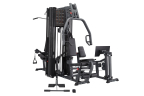 BodyCraft X2 Multistation