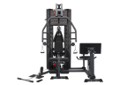 BodyCraft X2 Multistation