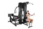 BodyCraft X2 Multistation
