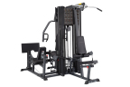 BodyCraft X2 Multistation
