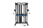 BodyCraft XFT Functional Trainer