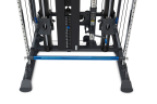 BodyCraft XFT Functional Trainer