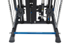 BodyCraft XFT Functional Trainer