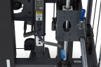 BodyCraft XFT Functional Trainer