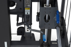 BodyCraft XFT Functional Trainer