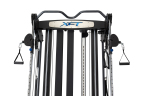 BodyCraft XFT Functional Trainer
