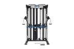 BodyCraft XFT Functional Trainer