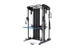 BodyCraft XFT Functional Trainer