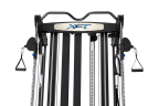 BodyCraft XFT Functional Trainer