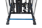 BodyCraft XFT Functional Trainer