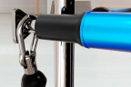 BodyCraft XFT Functional Trainer