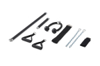 BodyCraft XFT Functional Trainer