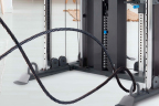 BodyCraft XFT Functional Trainer