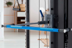 BodyCraft XFT Functional Trainer