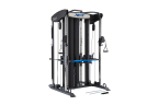 BodyCraft XFT Functional Trainer