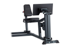 BodyCraft Xpress Pro Leg Press