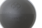 Bosu Entraineur de Balance Elite