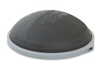 Bosu Entraineur de Balance Elite