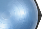 BOSU Balance Trainer Home Edition