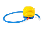 BOSU Balance Trainer Home Edition