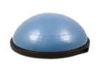 BOSU Balance Trainer Home Edition