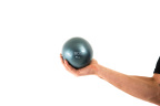 BOSU Weight Ball 4 lbs