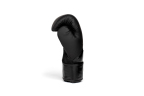 Everlast Gants de Boxe Elite 2 Noir/Or 12 oz