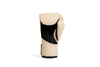 Everlast Gants de Boxe Champagne Elite 2 14 oz
