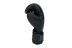 Everlast Gants de Boxe Prospect 2 Noir/Gris 8 oz